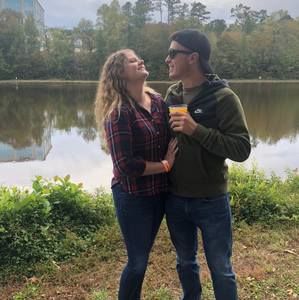 Meet your Posher, Conrad